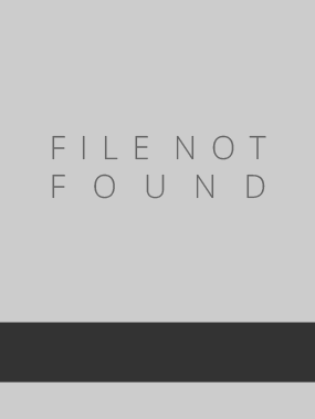 Himpunan Peraturan Perundang-Undangan : Menurut Sistem Engelbrecht 2